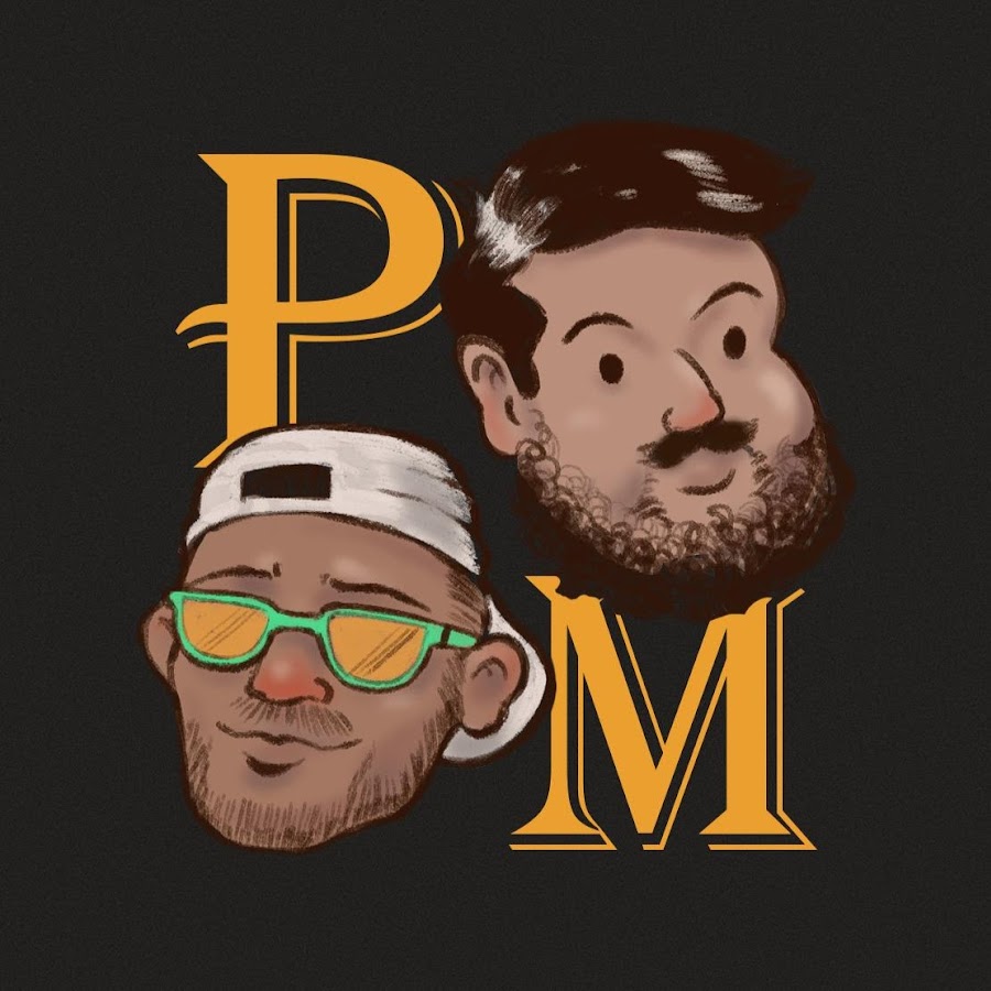 PM