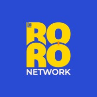 roro network