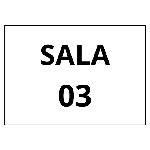 Sala3